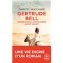 Gertrude Bell