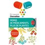 Moins de médicaments, plus de plantes
