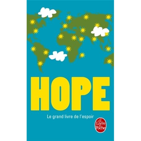 Hope