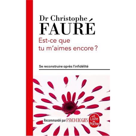 Est-ce que tu m'aimes encore ?