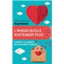 L'Amour qu'elle n'attendait plus