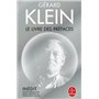 Le Livre des préfaces