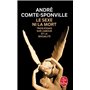 Le Sexe ni la mort