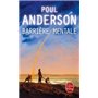 Barrière mentale