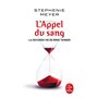 L'Appel du sang