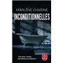 Inconditionnelles