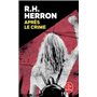 Après le crime