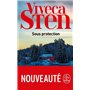 Sous Protection