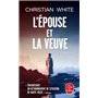 L'Épouse et la veuve