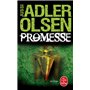 Promesse