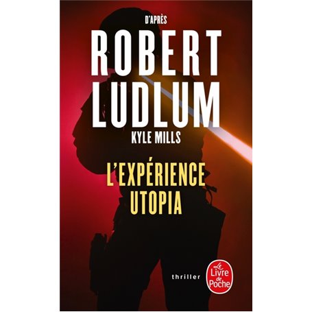 L'Expérience Utopia