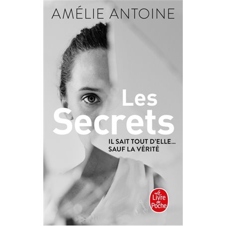 Les Secrets