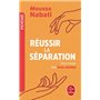 Réussir la séparation