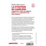 La Stratégie du Caméléon