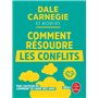 Comment résoudre les conflits