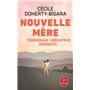 Nouvelle mère