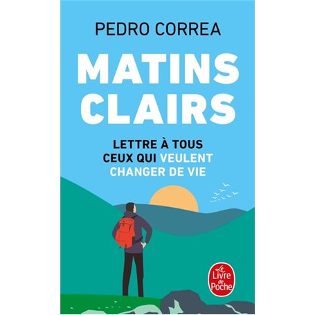Matins clairs