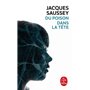 Du Poison dans la tête