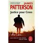 Justice pour Cross