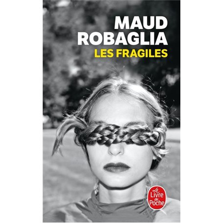 Les Fragiles