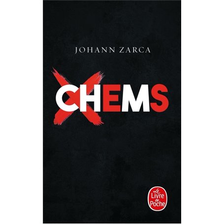 Chems