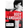 Body Language
