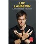 La Science de l'illusion