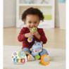 VTECH BABY - Coffret Naissance- Éveil des sens bleu 47,99 €