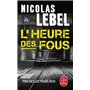 L'Heure des fous