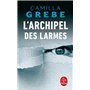 L'Archipel des lärmes