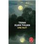 Une nuit