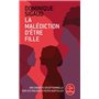 La Malédiction d'être fille