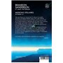 Missions stellaires (Skyward, Tome 2.5)