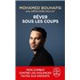 Rêver sous les coups