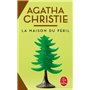La Maison du péril (Nouvelle traduction révisée)