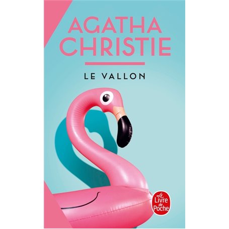 Le Vallon (Nouvelle traduction révisée)