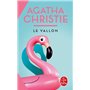 Le Vallon (Nouvelle traduction révisée)