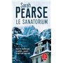 Le Sanatorium