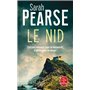 Le Nid