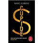 Cupide