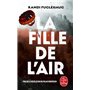 La Fille de l'air