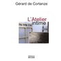 L'atelier intime
