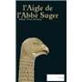 L'Aigle de l'Abbé Suger