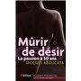 Murir de désir