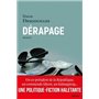 Dérapage