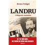 Landru