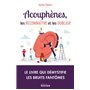 Acouphènes, les reconnaître et les oublier