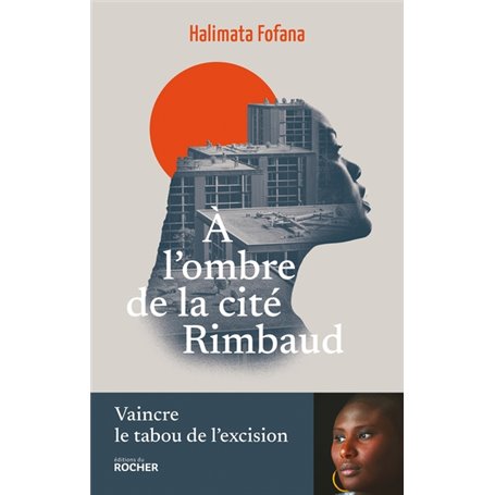A l'ombre de la cité Rimbaud