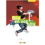 Dilo en voz alta Tle - Espagnol Ed.2020 - Livre de l'élève