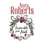 Ensemble pour Noël